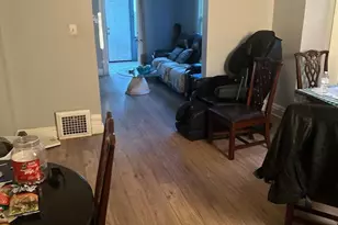 223 Wright St, Lasalle, IL 61301 - Photo 6