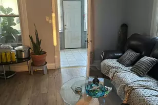 223 Wright St, Lasalle, IL 61301 - Photo 2