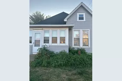 223 Wright Street, Lasalle, IL 61301 - Photo 1