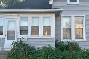 223 Wright St, Lasalle, IL 61301 - Photo 1