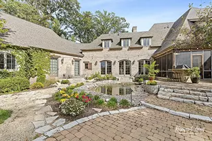 2664 Waldron Ave, Kankakee, IL 60901 - Photo 6