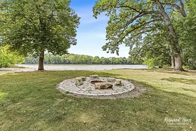 2664 Waldron Avenue, Kankakee, IL 60901 - Photo 46