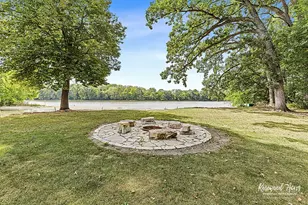 2664 Waldron Ave, Kankakee, IL 60901 - Photo 46