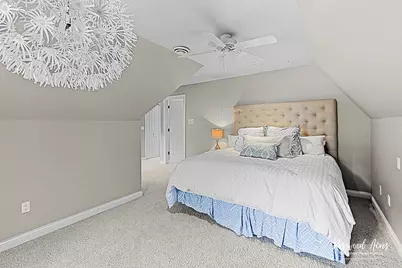 2664 Waldron Avenue, Kankakee, IL 60901 - Photo 38