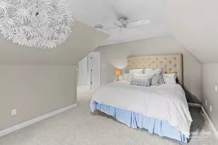 2664 Waldron Ave, Kankakee, IL 60901 - Photo 38