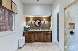 2664 Waldron Ave, Kankakee, IL 60901 - Photo 34