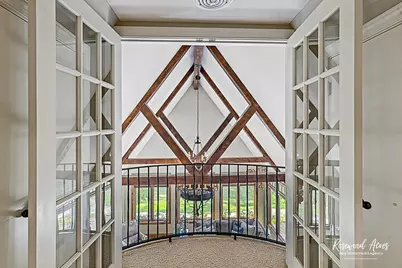 2664 Waldron Avenue, Kankakee, IL 60901 - Photo 42