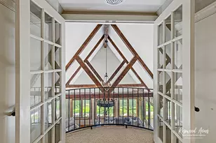 2664 Waldron Ave, Kankakee, IL 60901 - Photo 42