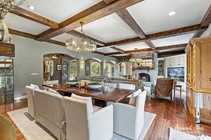 2664 Waldron Ave, Kankakee, IL 60901 - Photo 16