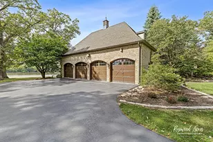 2664 Waldron Ave, Kankakee, IL 60901 - Photo 50