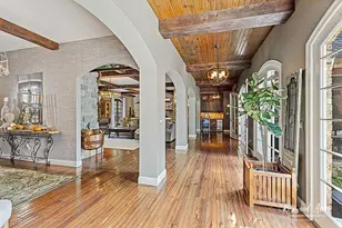 2664 Waldron Ave, Kankakee, IL 60901 - Photo 10