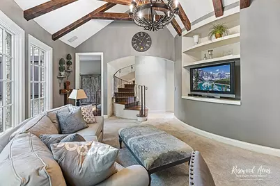 2664 Waldron Avenue, Kankakee, IL 60901 - Photo 28