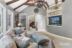 2664 Waldron Ave, Kankakee, IL 60901 - Photo 28