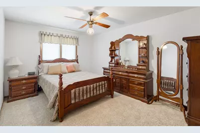 14632 Kostner Avenue, Midlothian, IL 60445 - Photo 12
