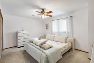 14632 Kostner Ave, Midlothian, IL 60445 - Photo 10