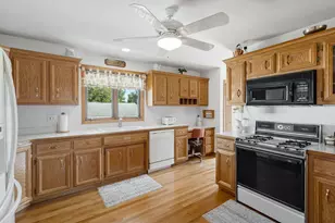 14632 Kostner Ave, Midlothian, IL 60445 - Photo 6