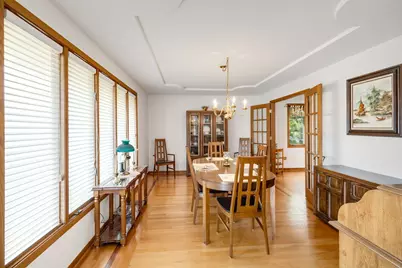 14632 Kostner Avenue, Midlothian, IL 60445 - Photo 4