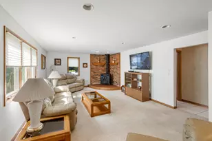 14632 Kostner Ave, Midlothian, IL 60445 - Photo 14