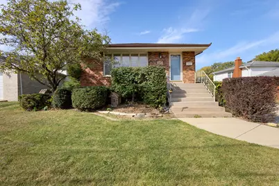 14632 Kostner Avenue, Midlothian, IL 60445 - Photo 1