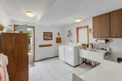 14632 Kostner Avenue, Midlothian, IL 60445 - Photo 16