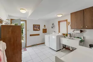 14632 Kostner Ave, Midlothian, IL 60445 - Photo 16