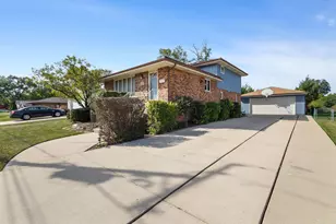 14632 Kostner Ave, Midlothian, IL 60445 - Photo 2