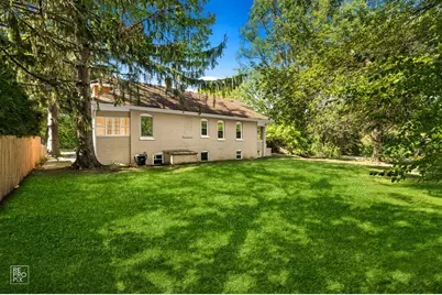 1701 Galilee Avenue, Zion, IL 60099 - Photo 12