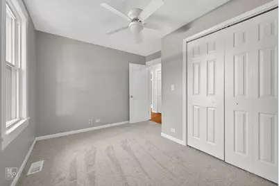 1701 Galilee Avenue, Zion, IL 60099 - Photo 8