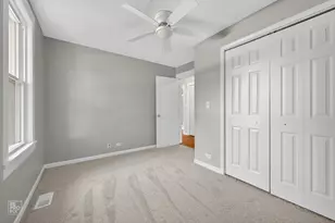 1701 Galilee Ave, Zion, IL 60099 - Photo 8