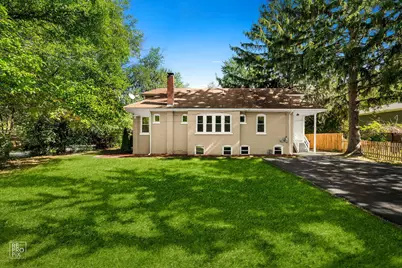 1701 Galilee Avenue, Zion, IL 60099 - Photo 2