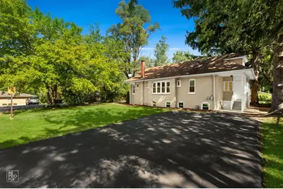 1701 Galilee Avenue, Zion, IL 60099 - Photo 1