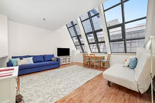 780 S Federal St, Chicago, IL 60605 - Photo 2