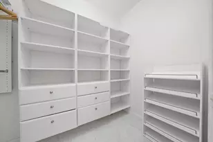 780 S Federal St, Chicago, IL 60605 - Photo 8