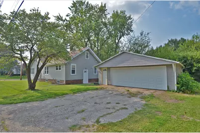 760 Guthrie Street, Ottawa, IL 61350 - Photo 20