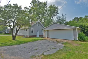 760 Guthrie St, Ottawa, IL 61350 - Photo 20