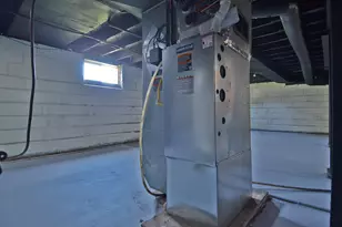 760 Guthrie St, Ottawa, IL 61350 - Photo 18