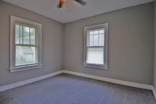 760 Guthrie St, Ottawa, IL 61350 - Photo 12