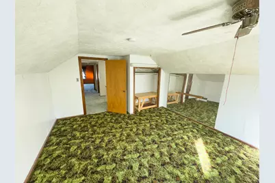 702 E Timber Street, Pontiac, IL 61764 - Photo 22