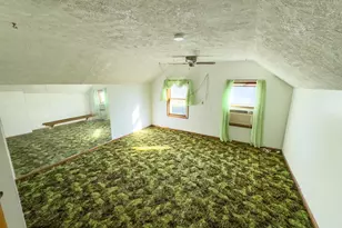 702 E Timber St, Pontiac, IL 61764 - Photo 20