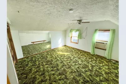 702 E Timber Street, Pontiac, IL 61764 - Photo 22