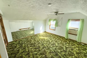 702 E Timber St, Pontiac, IL 61764 - Photo 22