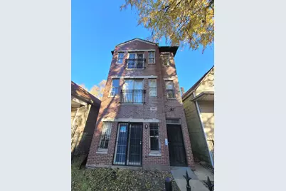 7947 S Escanaba Avenue #1, Chicago, IL 60617 - Photo 1