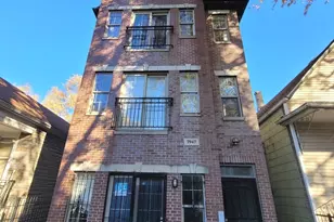 7947 S Escanaba Ave, Chicago, IL 60617 - Photo 1