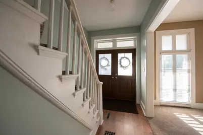 716 Locust Street, Sterling, IL 61081 - Photo 8