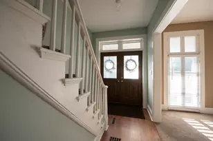 716 Locust St, Sterling, IL 61081 - Photo 8