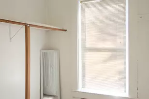 716 Locust St, Sterling, IL 61081 - Photo 20