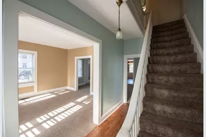 716 Locust Street, Sterling, IL 61081 - Photo 12