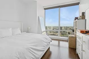 401 N Wabash Ave, Chicago, IL 60611 - Photo 8