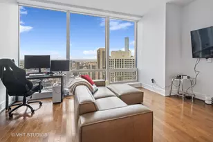 401 N Wabash Ave, Chicago, IL 60611 - Photo 2