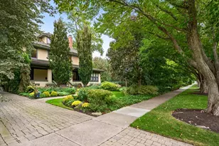 141 Kenilworth Ave, Kenilworth, IL 60043 - Photo 42